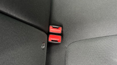 Ford Fiesta 1.0 EcoBoost ST-Line 5dr Petrol Hatchback